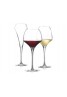 Copa Vino Open Up Pro Tannic 32 cl. x 24 Unidades Chef & Sommelier