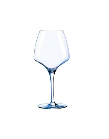 Copa Vino Open Up Pro Tannic 32 cl. x 24 Unidades Chef & Sommelier