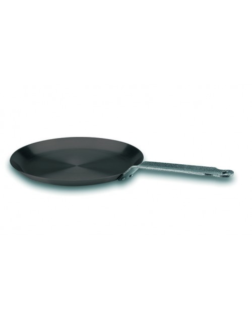 Wok Antiadherente Modelo Ferrum