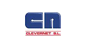 Clevernet