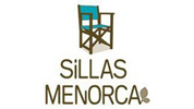 Sillas Menorca