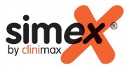 Simex