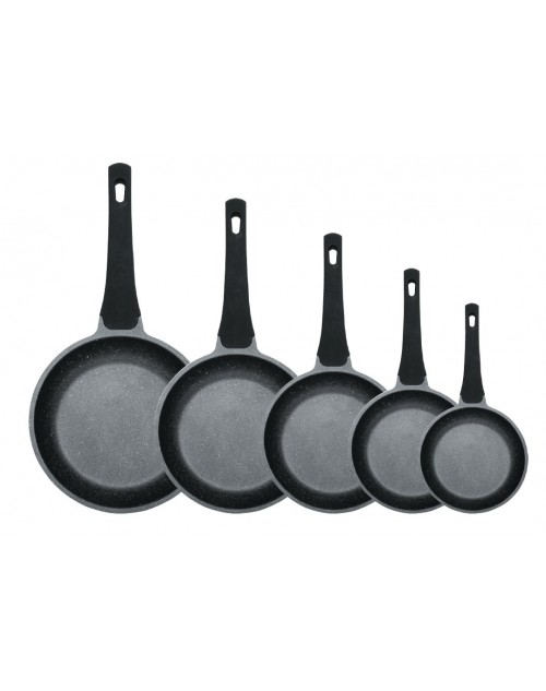 Eco Piedra Non-Stick Fry Pan-10 – Lacor Home