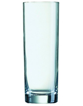 Vaso Alto Islande Arcoroc 36 cl. x 24 unidades