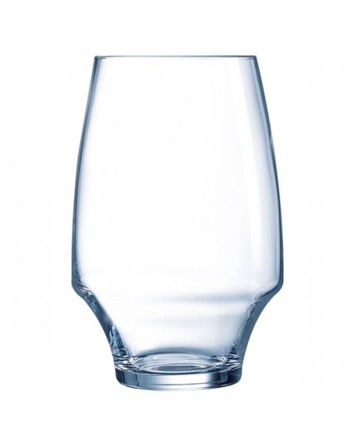 Vaso Alto Open Up 35 cl. x 24 Unidades Chef & Sommelier