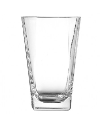 Vaso Alto Prysm Arcoroc 35 cl. x 48 unidades