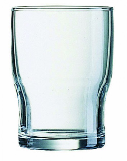 Vaso Bajo Campus 18 cl. Arcoroc x 48 unidades