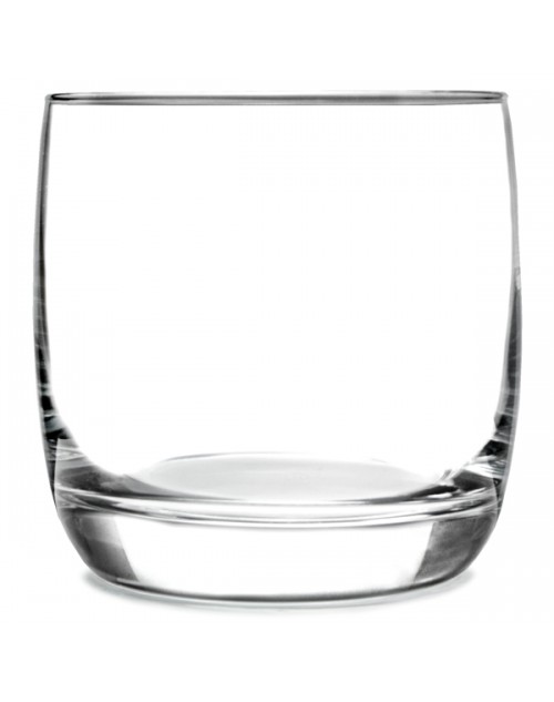 Vaso Bajo Vigne x 24 unidades Chef & Sommelier