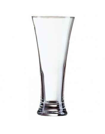 Vaso Cerveza Martigues Arcoroc x 12 Unidades