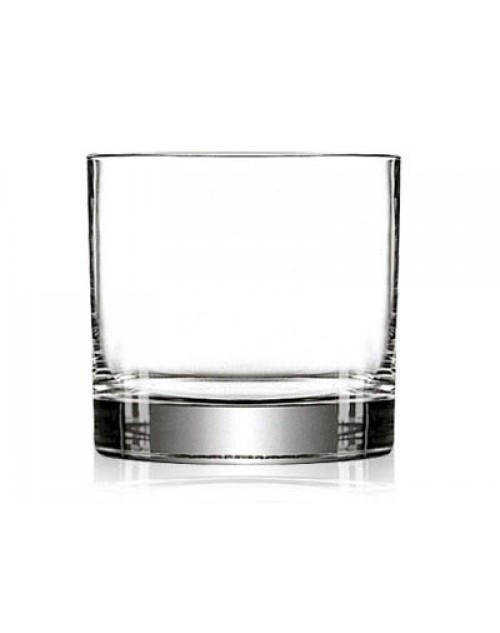 Vaso Chupito 4 cl. Arcoroc x 48 Unidades