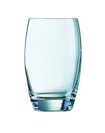 Vaso Alto Salto Arcoroc x 24 Unidades