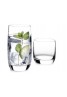 Vaso Alto Vigne Chef & Sommelier x 24 unidades